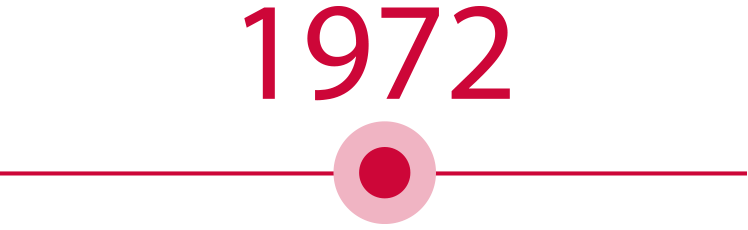 1972